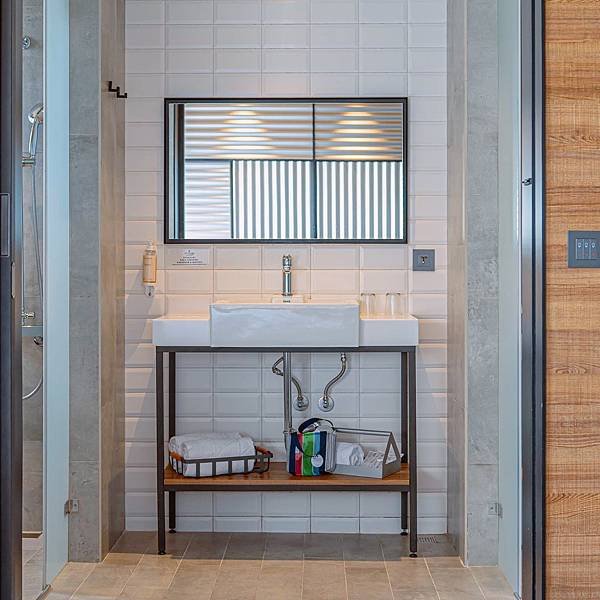 台南 中西區 Oinn Hotel%26;Hostel-台南巷弄潮旅Poshtel 20.jpeg