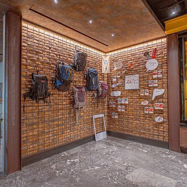 台南 中西區 Oinn Hotel%26;Hostel-台南巷弄潮旅Poshtel 16.jpeg