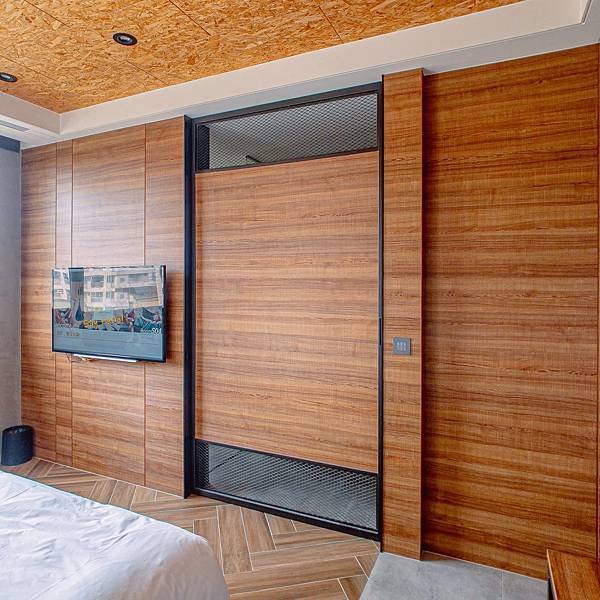 台南 中西區 Oinn Hotel%26;Hostel-台南巷弄潮旅Poshtel 22.jpeg