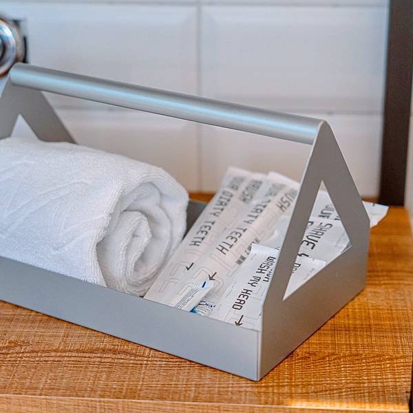 台南 中西區 Oinn Hotel%26;Hostel-台南巷弄潮旅Poshtel 24.jpeg