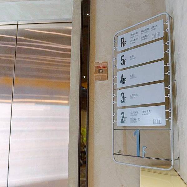 台南 中西區 Oinn Hotel%26;Hostel-台南巷弄潮旅Poshtel 33.jpeg