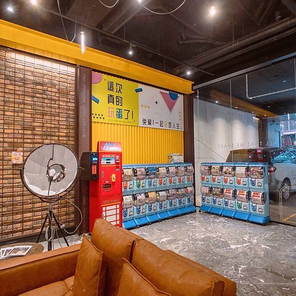 台南 中西區 Oinn Hotel%26;Hostel-台南巷弄潮旅Poshtel 32.jpeg