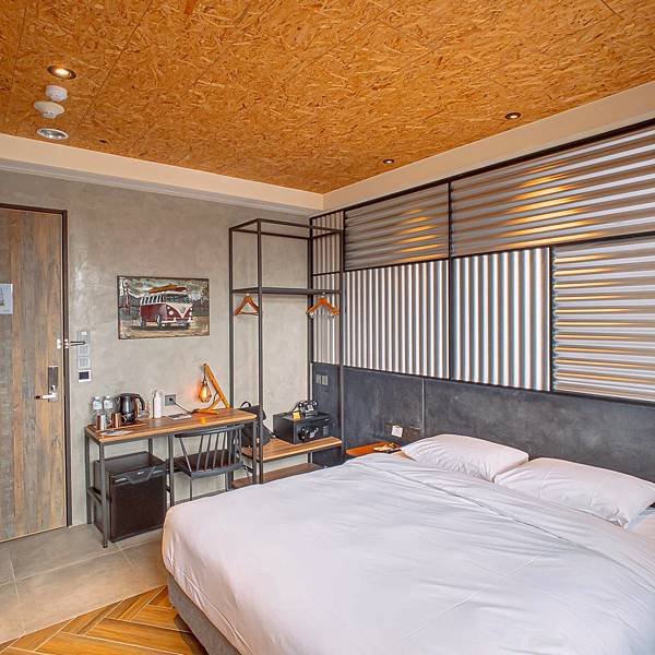 台南 中西區 Oinn Hotel%26;Hostel-台南巷弄潮旅Poshtel 30.jpeg