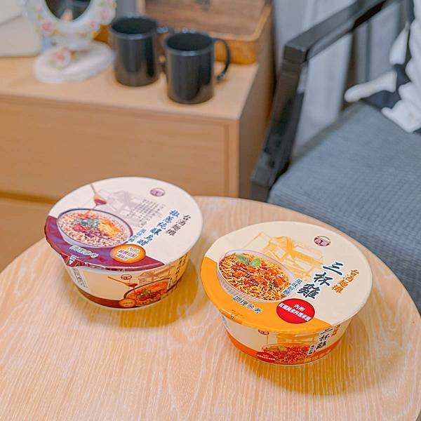 超商美食 台酒麵攤 泡麵 1.jpeg
