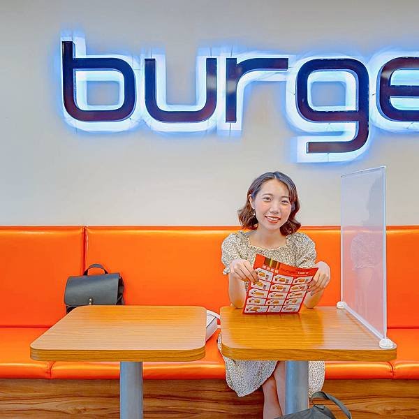 台北 中正區 淘客美式漢堡burger talks 北車店 1.jpeg