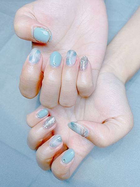 台北 中山區 美甲NiNi_NailsRoom 12.jpeg