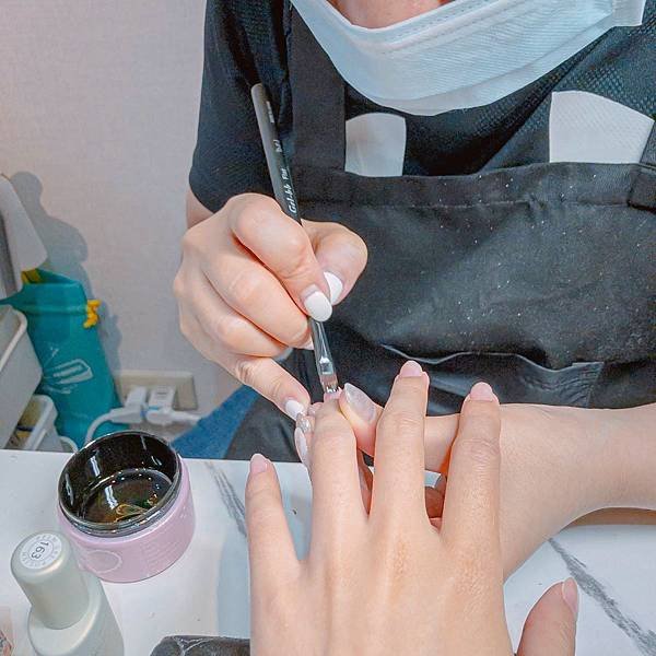 台北 中山區 美甲NiNi_NailsRoom 10.jpeg