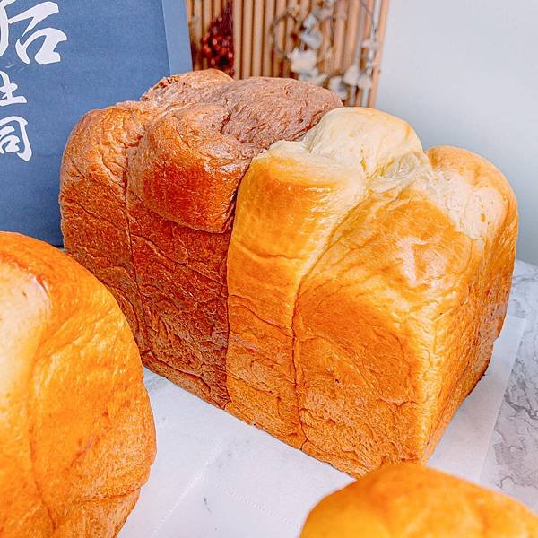 新竹 竹北市 金月笈食．皇后吐司專賣店 12.jpeg