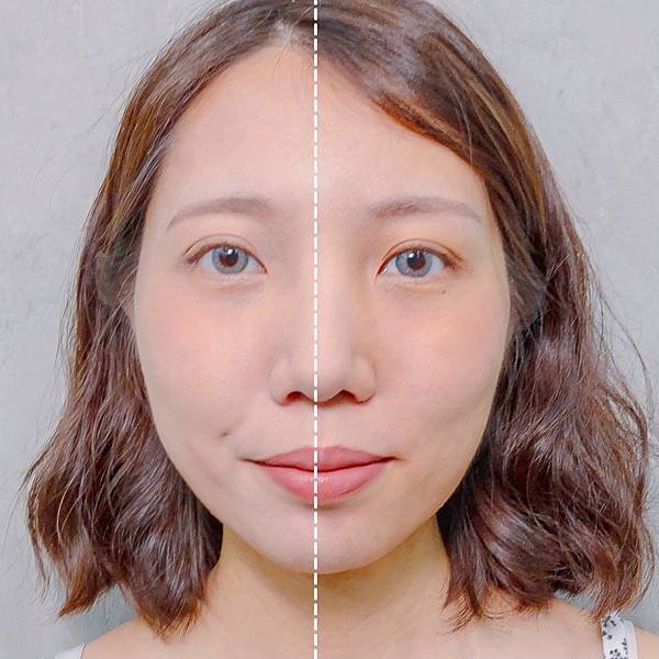 美妝保養 PSK Skincare %26; Makeup 1.jpeg