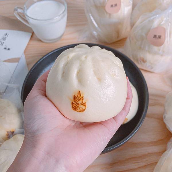 宅配美食 蒸屋水蒸包 冷凍包子 6.jpeg