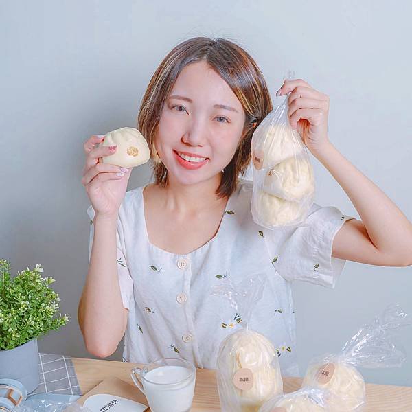 宅配美食 蒸屋水蒸包 冷凍包子 13.jpeg