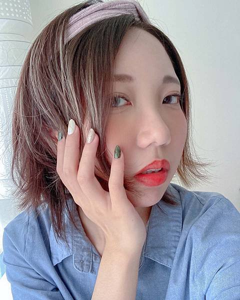 新北 板橋區 Unique.S 美甲 12.jpeg