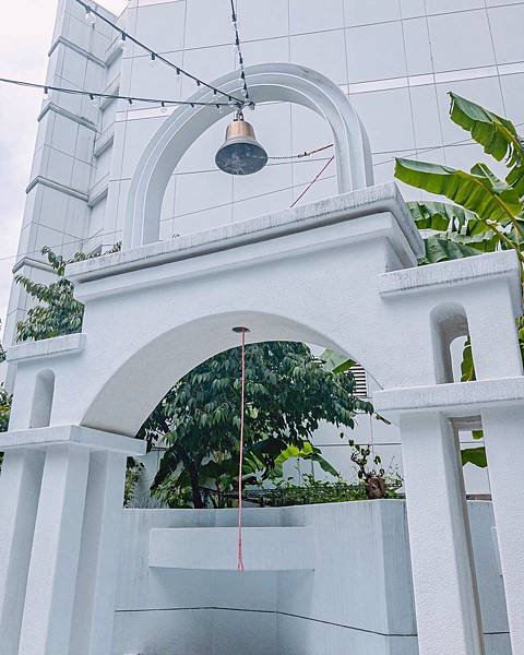 台北 文山區 星靚點花園飯店 婚宴試菜 5.jpeg