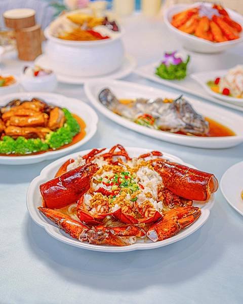 台北 文山區 星靚點花園飯店 婚宴試菜 38.jpeg
