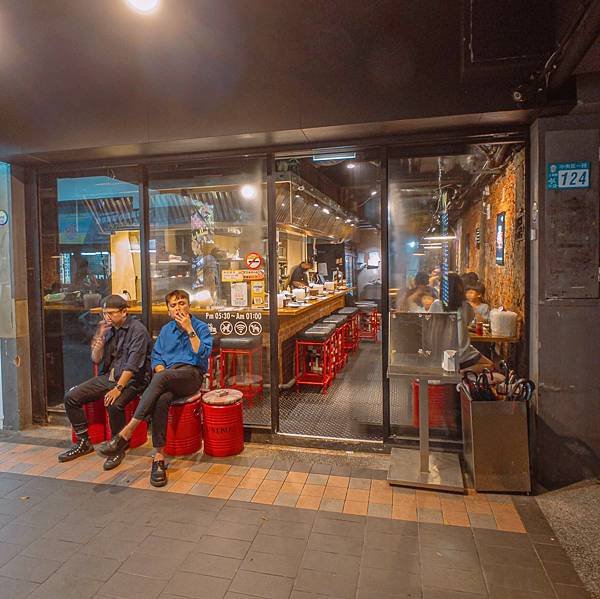 新北 土城區 金炭火燒肉小酒館 土城中央店 2.jpeg