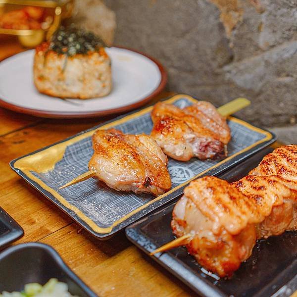 新北 土城區 金炭火燒肉小酒館 土城中央店 15.jpeg