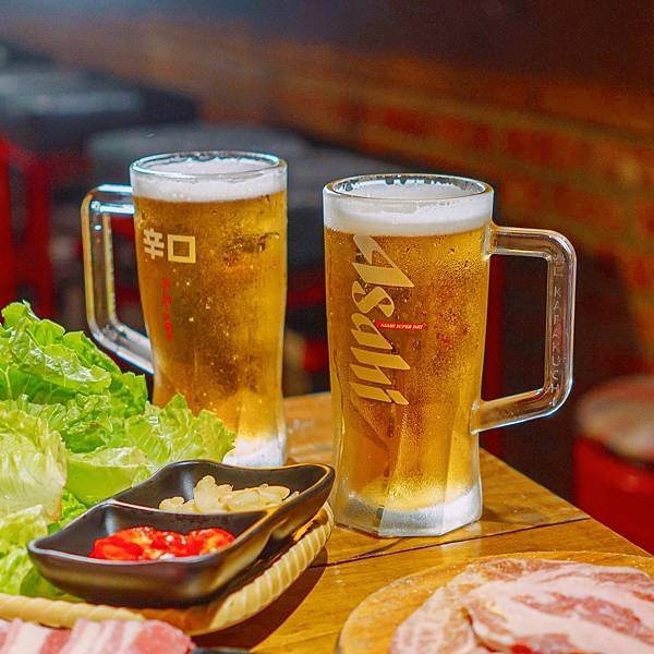 新北 土城區 金炭火燒肉小酒館 土城中央店 22.jpeg