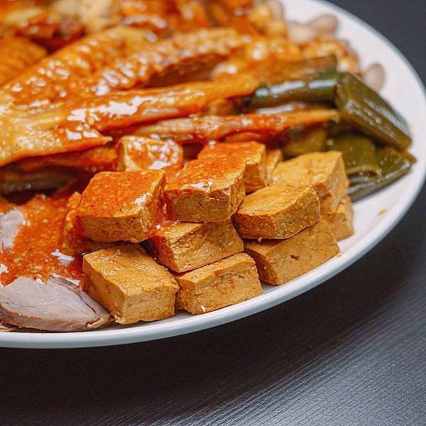 桃園 桃園區 K5食尚趣桃園一店 麻辣冷滷味 8.jpeg