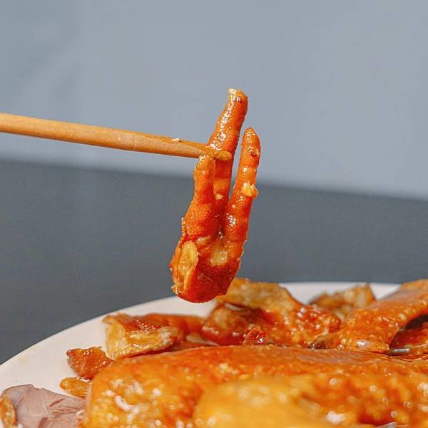 桃園 桃園區 K5食尚趣桃園一店 麻辣冷滷味 11.jpeg