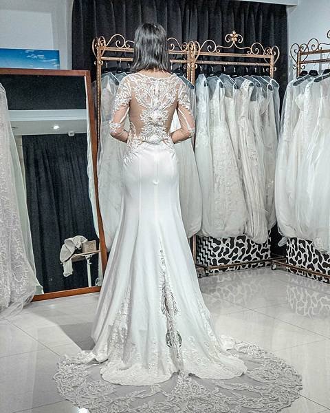 AMBER WEDDING婚紗攝影 Debra新秘妝髮造型 2.jpeg