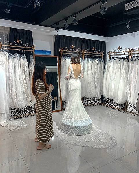 AMBER WEDDING婚紗攝影 Debra新秘妝髮造型 21.jpeg