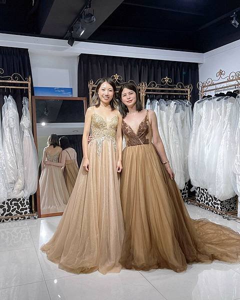 AMBER WEDDING婚紗攝影 Debra新秘妝髮造型 19.jpeg