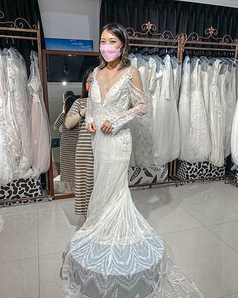 AMBER WEDDING婚紗攝影 Debra新秘妝髮造型 22.jpeg