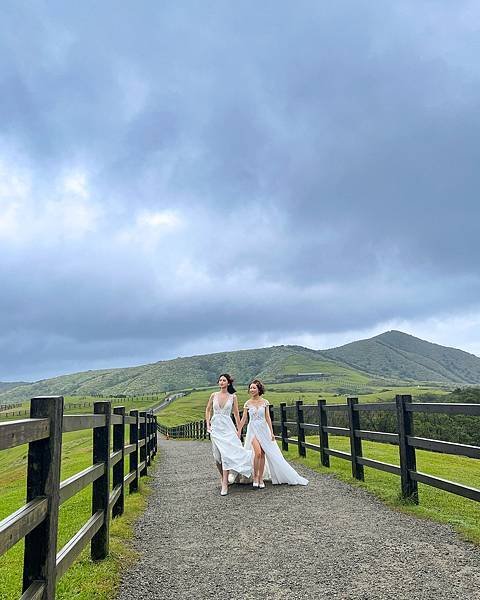 AMBER WEDDING婚紗攝影 Debra新秘妝髮造型 26.jpg