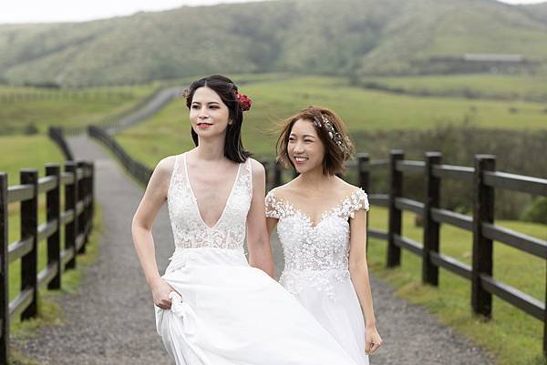 AMBER WEDDING婚紗攝影 Debra新秘妝髮造型 29.jpg