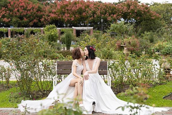 AMBER WEDDING婚紗攝影 Debra新秘妝髮造型 30.jpg