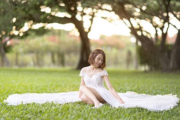 AMBER WEDDING婚紗攝影 Debra新秘妝髮造型 38.jpg