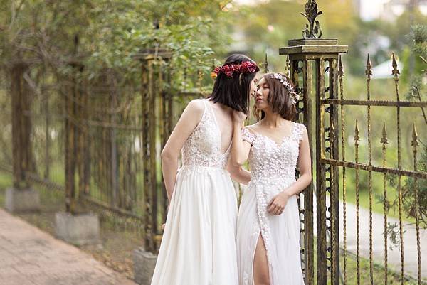 AMBER WEDDING婚紗攝影 Debra新秘妝髮造型 39.jpg