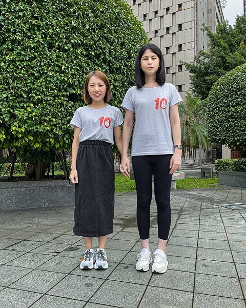 穿搭配件 Noin 客製化Tshirt 8.jpeg