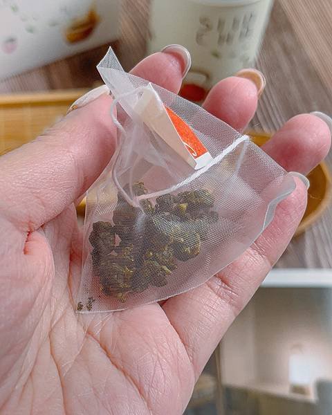 宅配美食 吾榖茶糧 食茶禮盒 送禮推薦 2.jpeg