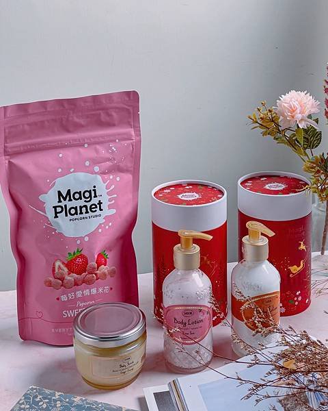 生活好物 itai itai 痛經女子 SABON 團購 星球工坊 2.jpeg