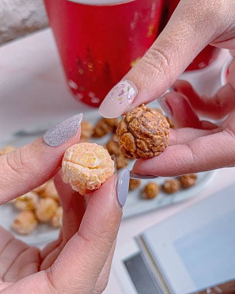 生活好物 itai itai 痛經女子 SABON 團購 星球工坊 6.jpeg
