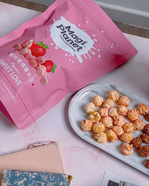 生活好物 itai itai 痛經女子 SABON 團購 星球工坊 8.jpeg