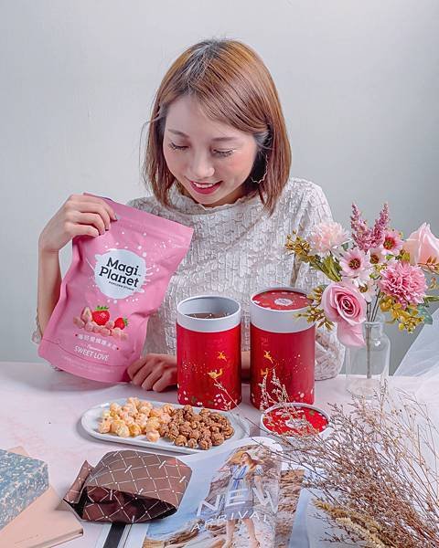生活好物 itai itai 痛經女子 SABON 團購 星球工坊 9.jpeg