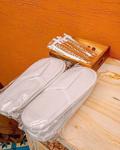 嘉義 東區 安娜與國王酒店 特色住宿 24.jpeg