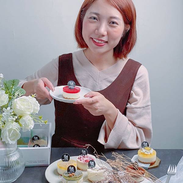 宅配美食 透明烤箱．Reliable Oven 甜點禮盒 15.jpeg