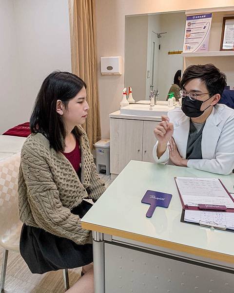 服務體驗 台中 美加健康醫美集團 消脂針 雙下巴 4.jpeg