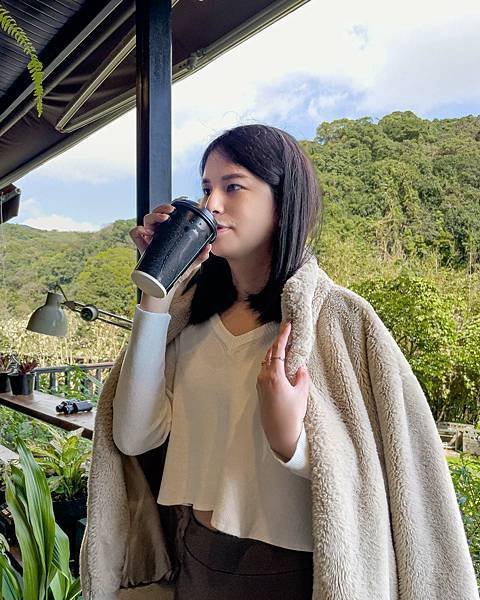 服務體驗 台中 美加健康醫美集團 消脂針 雙下巴 15.jpeg