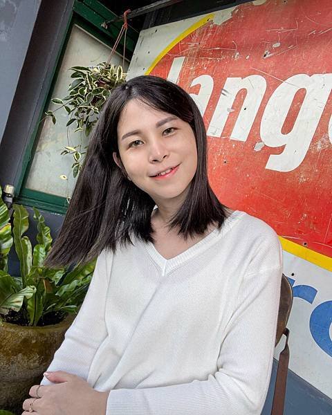 服務體驗 台中 美加健康醫美集團 消脂針 雙下巴 16.jpeg