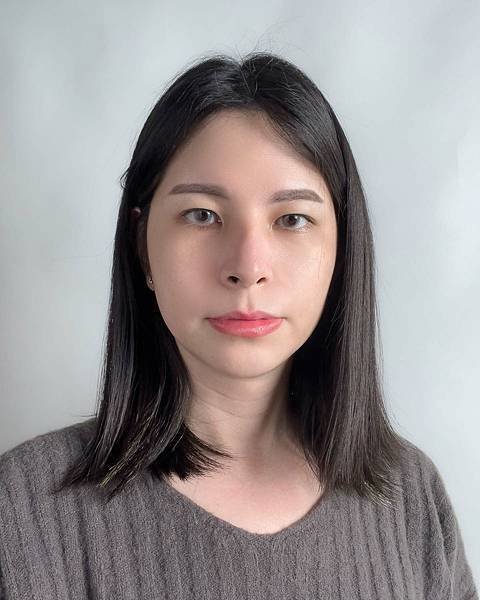 服務體驗 台中 美加健康醫美集團 消脂針 雙下巴 18.jpeg