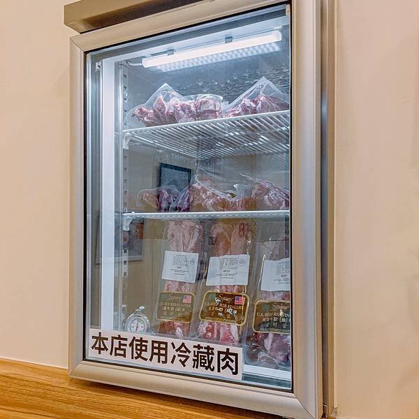 台中 西屯區 無油無慮低Gi便當 5.jpeg