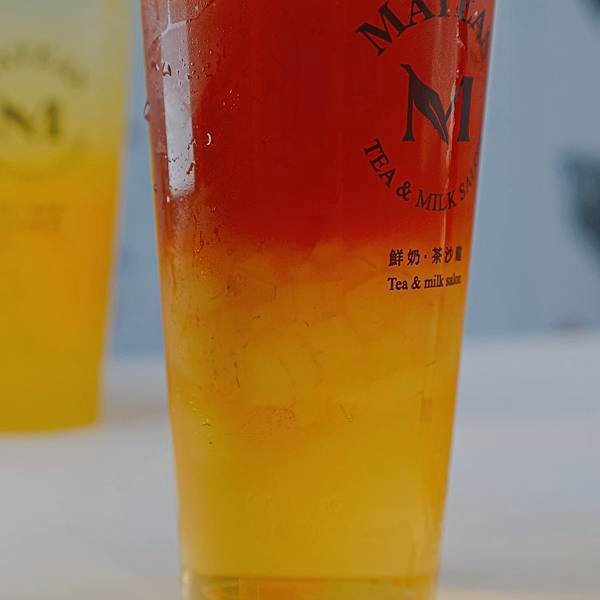 台中 大雅區 Mateas鮮奶茶沙龍．台中大雅店 飲料 手搖飲 12.jpeg