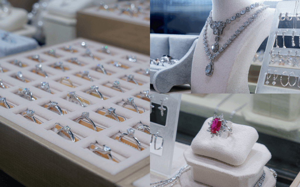 法頌珠寶FAZON JEWELRY 6.png