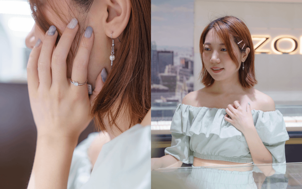 法頌珠寶FAZON JEWELRY 2.png