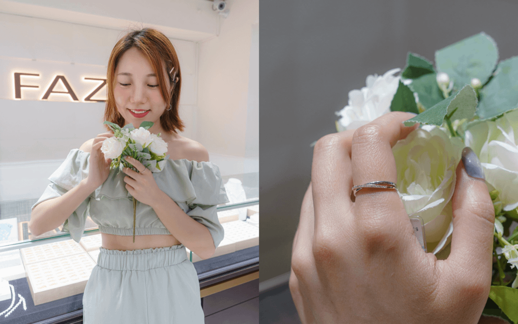 法頌珠寶FAZON JEWELRY 3.png