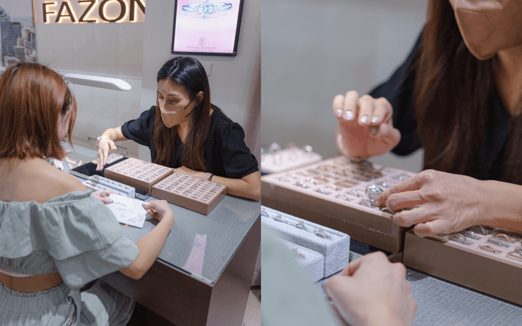 法頌珠寶FAZON JEWELRY 4.png
